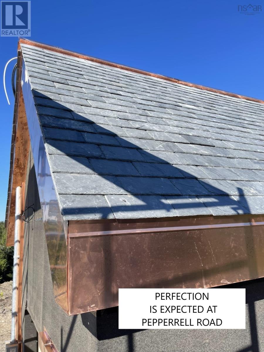 Property 29 of 47 of Lot 4B Pepperrell Road