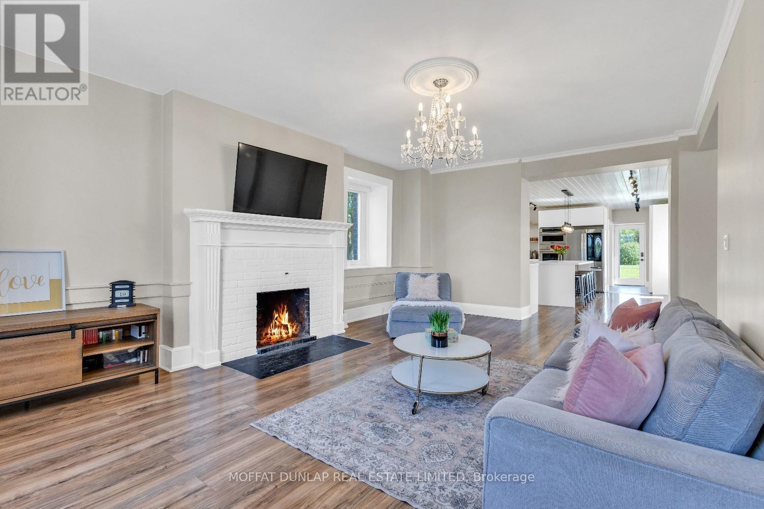 Photo 16 of 18161 Heart Lake Road, Caledon ON