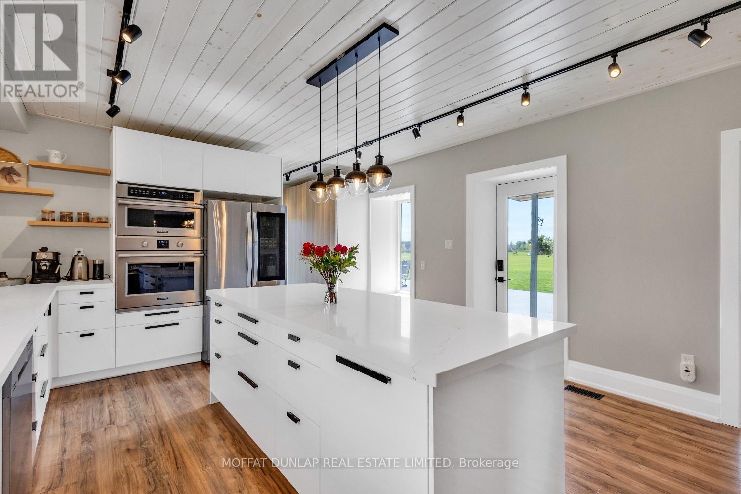 Photo 14 of 18161 Heart Lake Road, Caledon ON