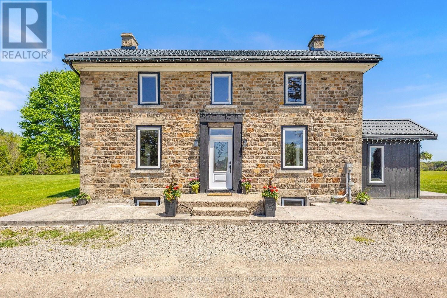 Photo 22 of 18161 Heart Lake Road, Caledon ON