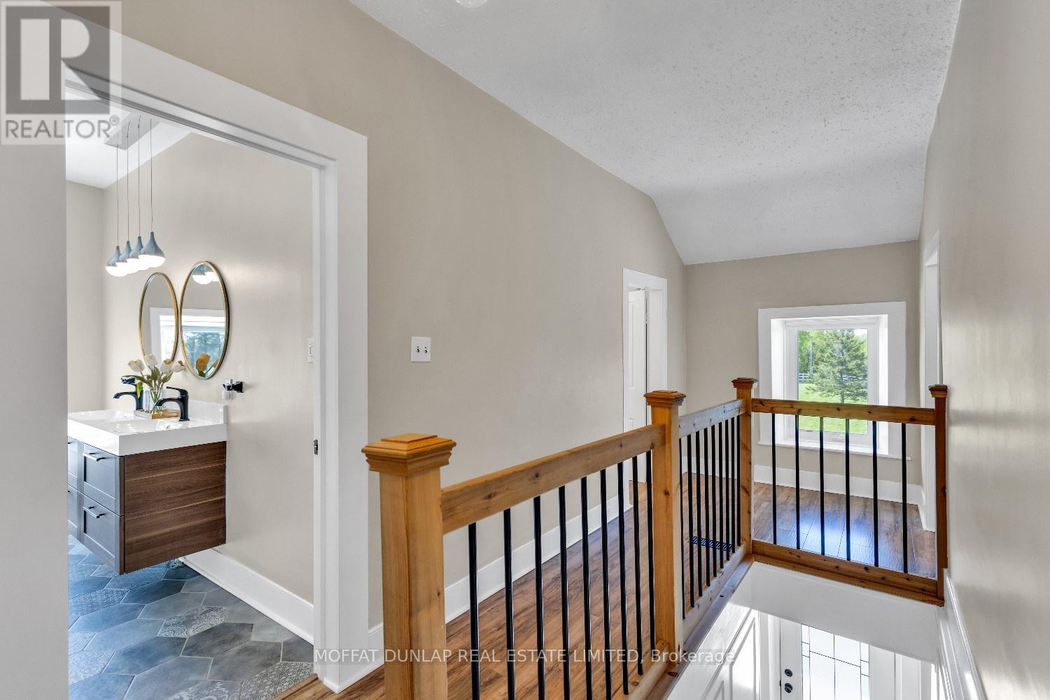 Photo 23 of 18161 Heart Lake Road, Caledon ON