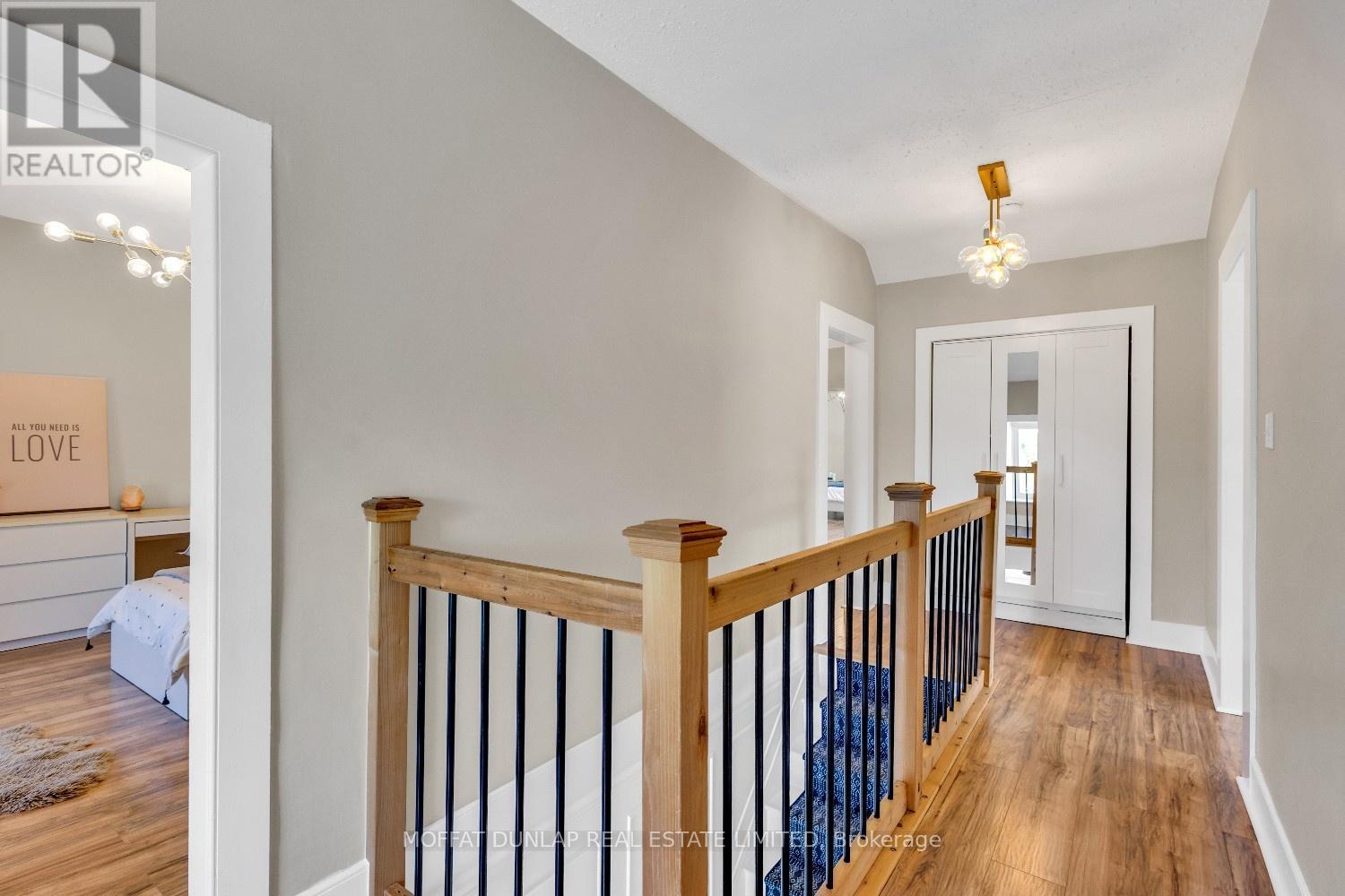 Photo 20 of 18161 Heart Lake Road, Caledon ON