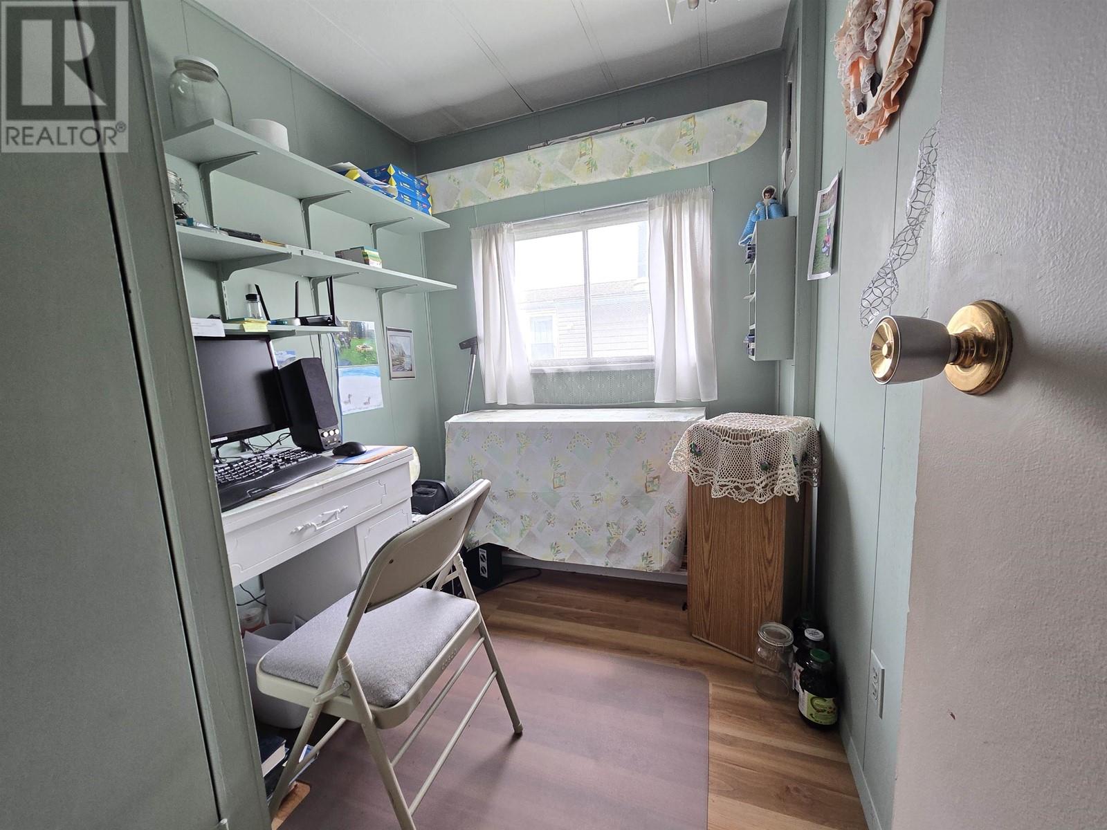 19 95 MOUNTAIN VIEW ROAD, McBride