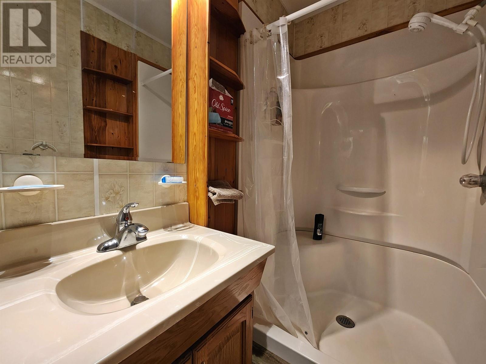 1116 RED BLUFF ROAD, Quesnel