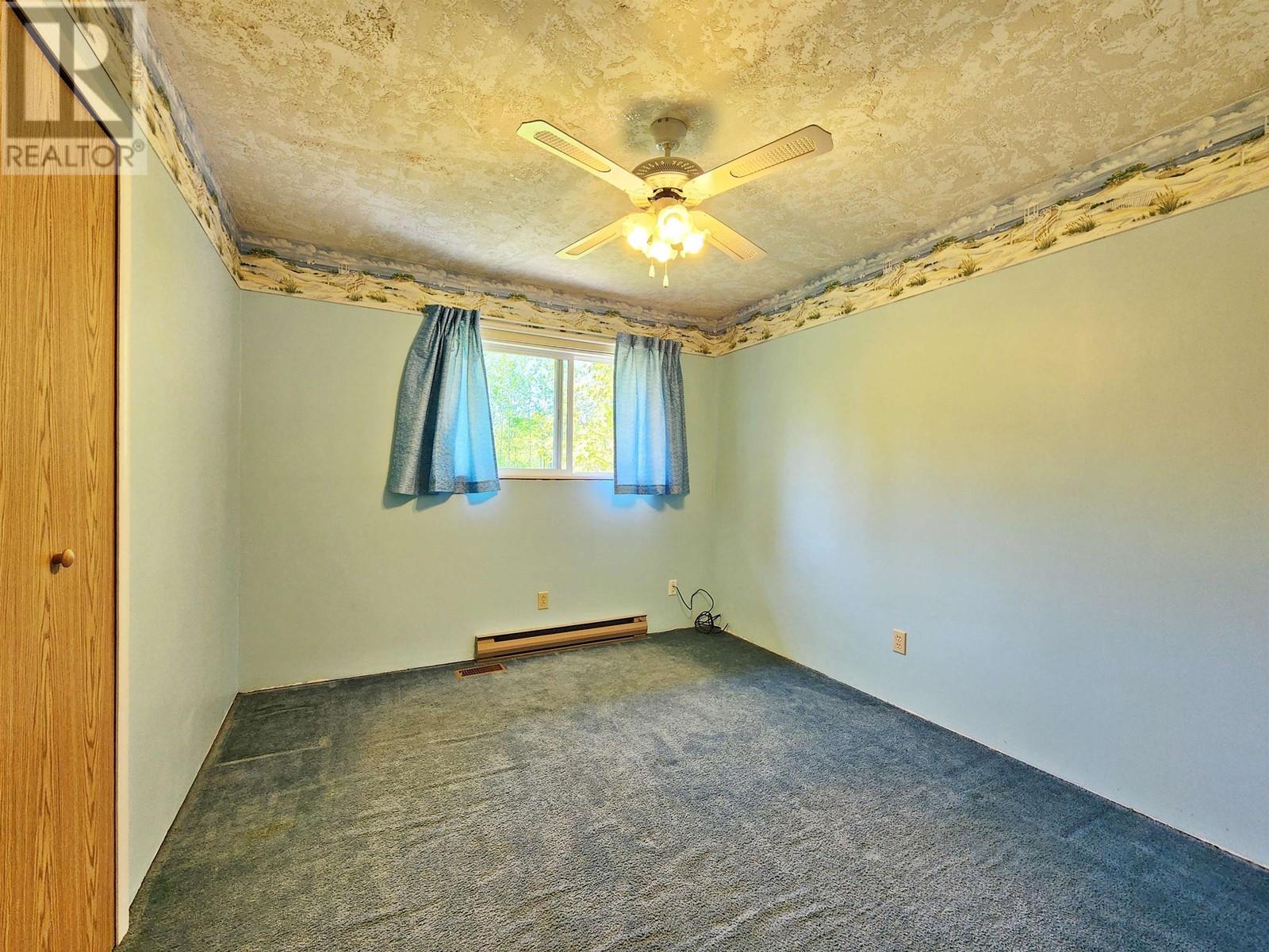 1116 RED BLUFF ROAD, Quesnel