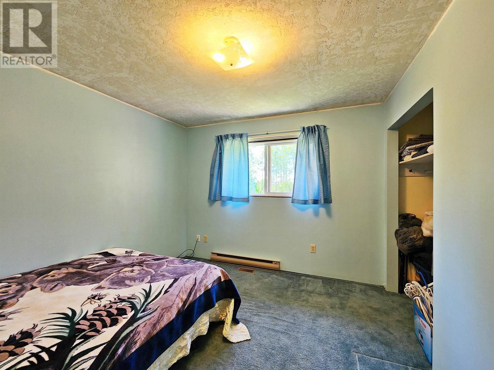 1116 RED BLUFF ROAD, Quesnel