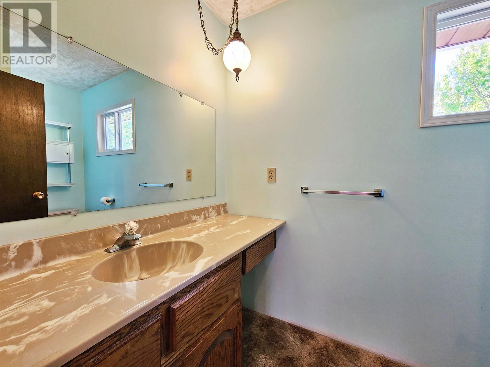 1116 RED BLUFF ROAD, Quesnel