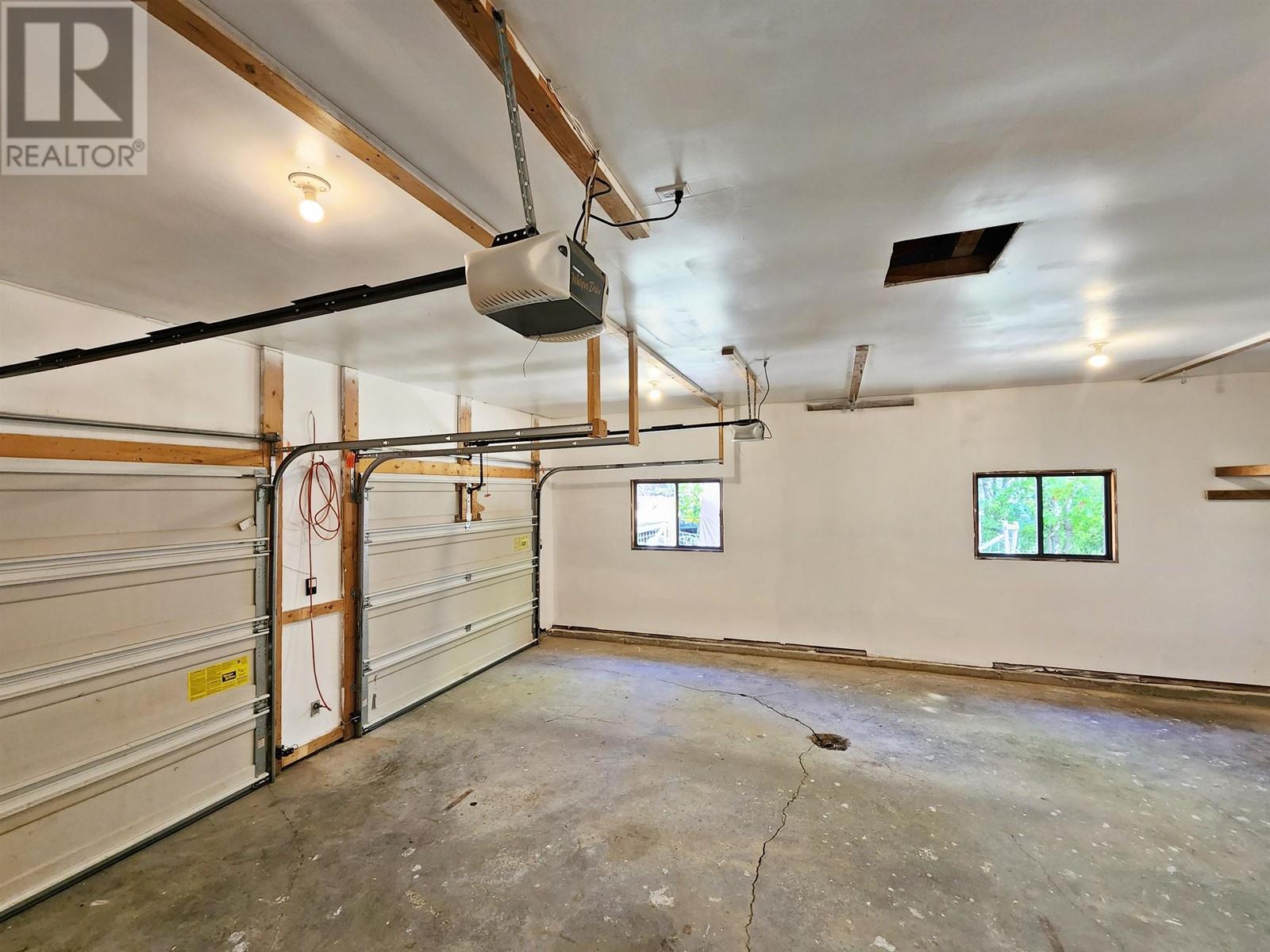 1116 RED BLUFF ROAD, Quesnel