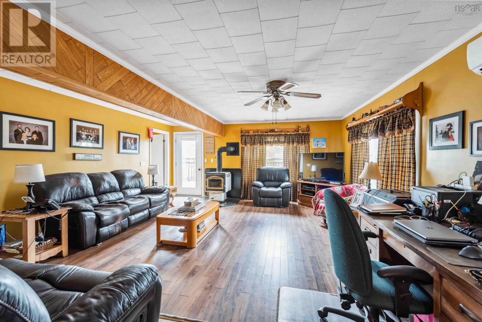 Property 28 of 51 of 4706 Highway 340