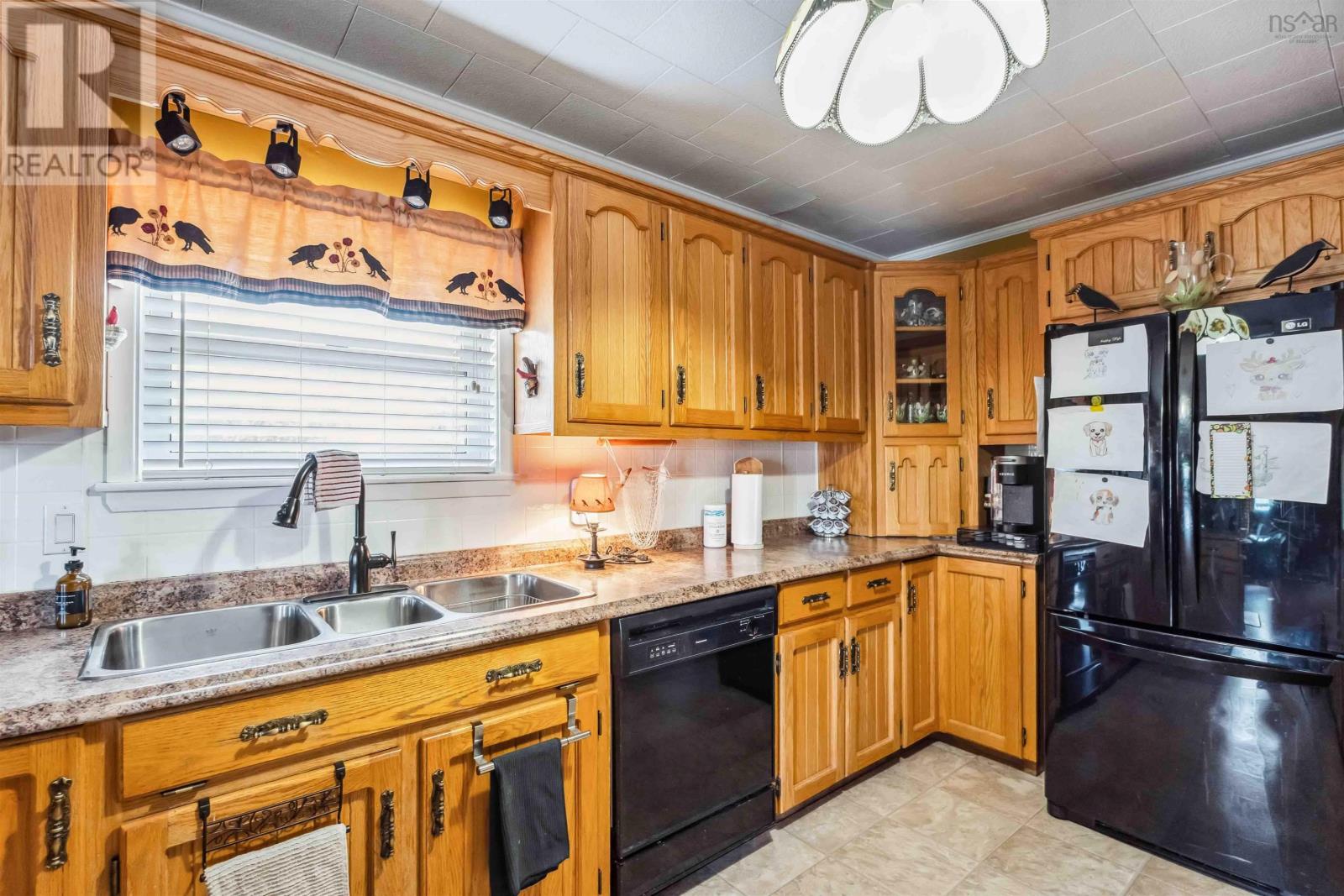 Property 9 of 51 of 4706 Highway 340