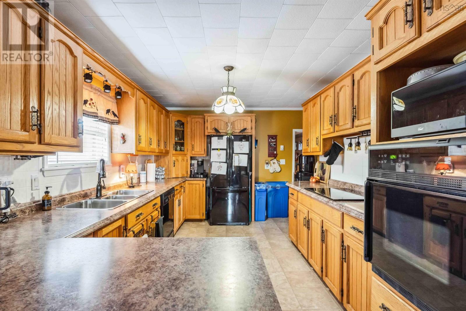 Property 29 of 51 of 4706 Highway 340