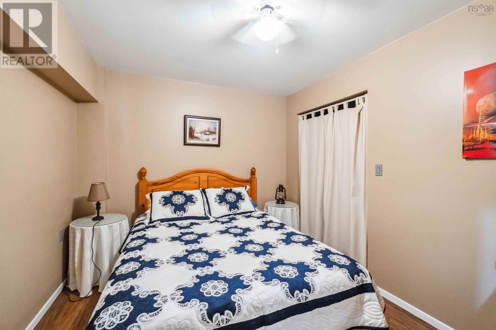 Property 47 of 51 of 4706 Highway 340