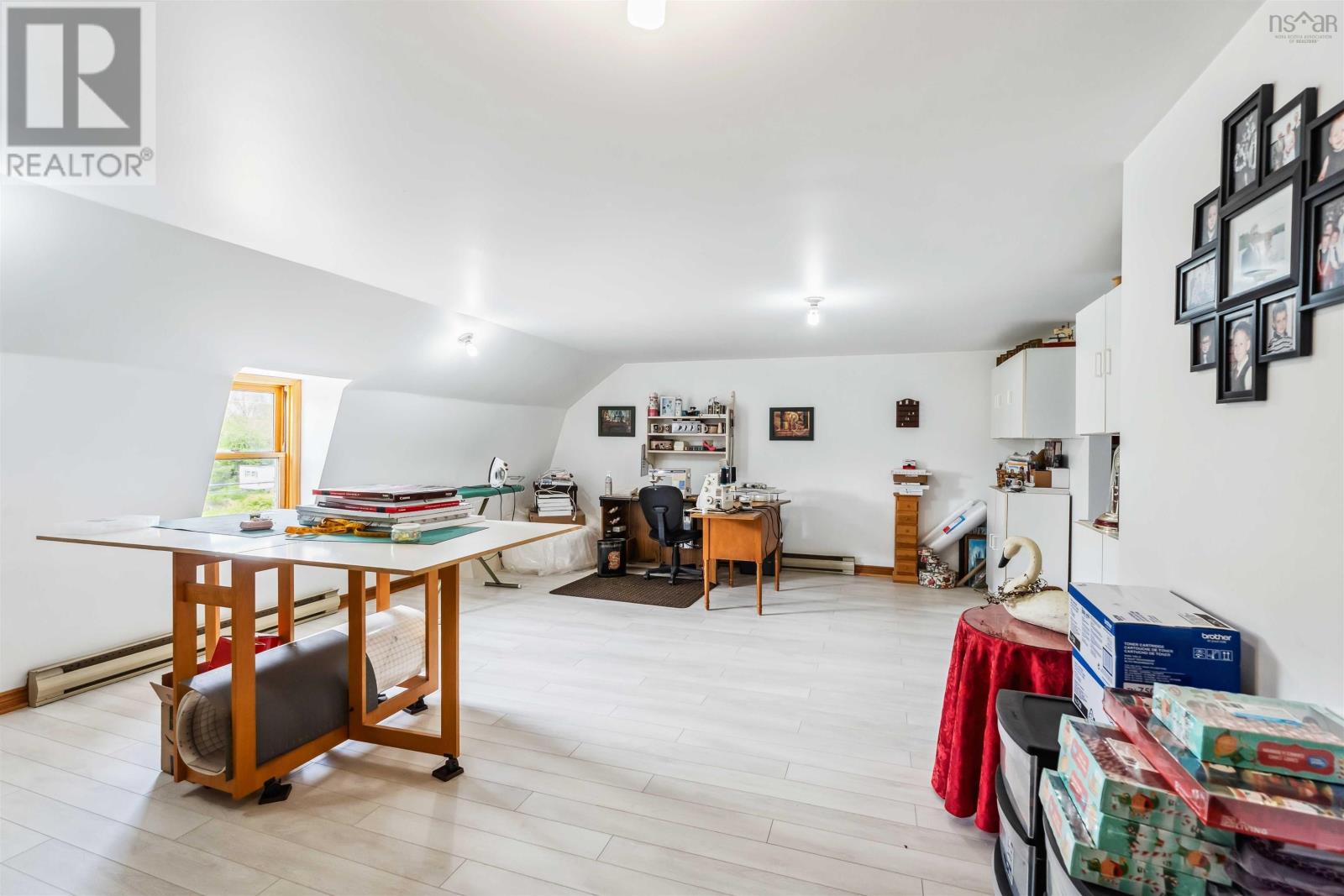 Property 2 of 51 of 4706 Highway 340