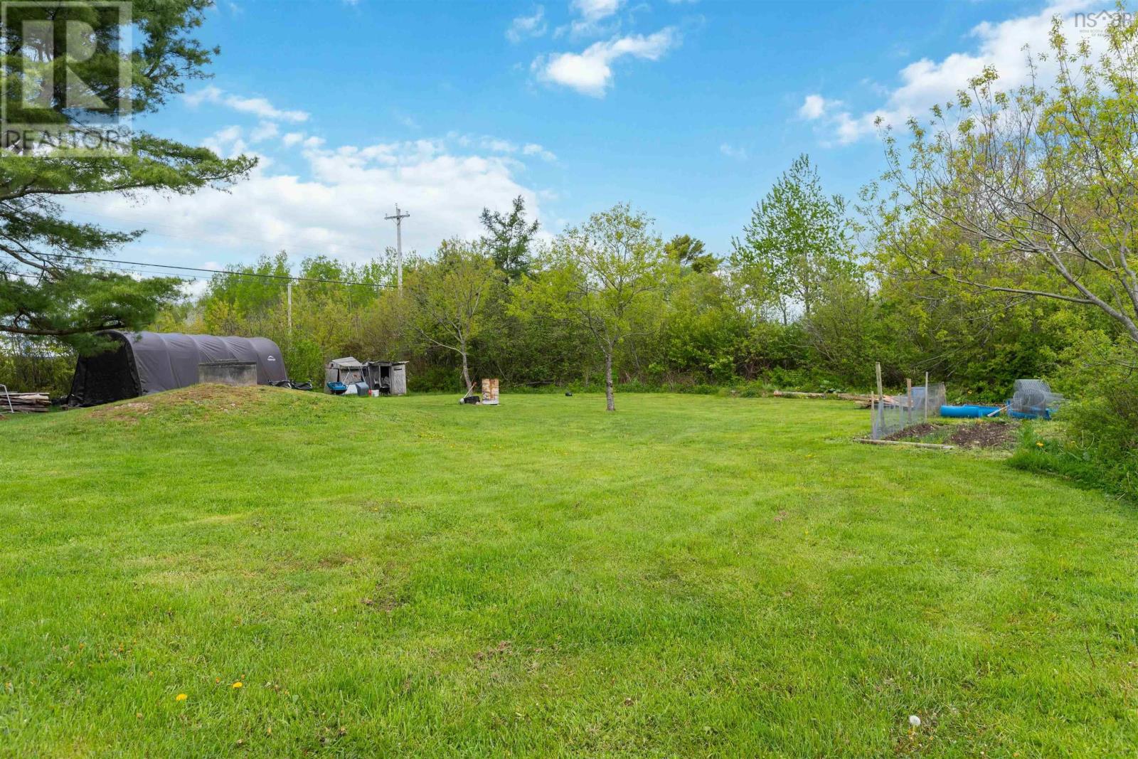 Property 41 of 51 of 4706 Highway 340