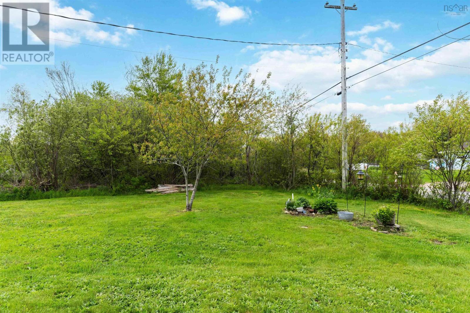 Property 3 of 51 of 4706 Highway 340