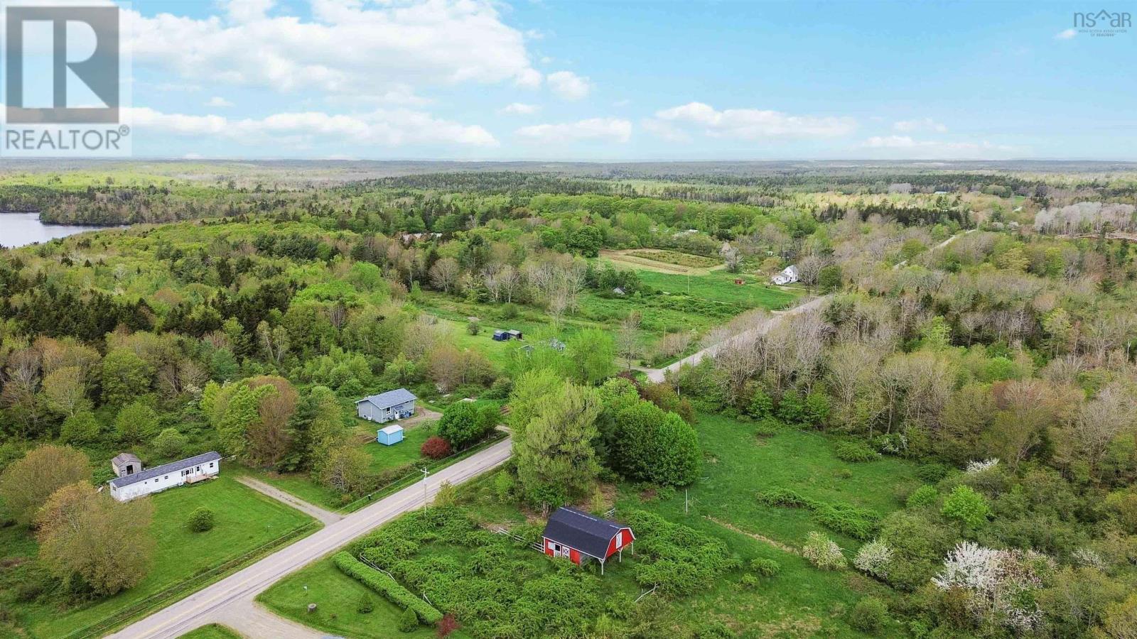 Property 26 of 51 of 4706 Highway 340