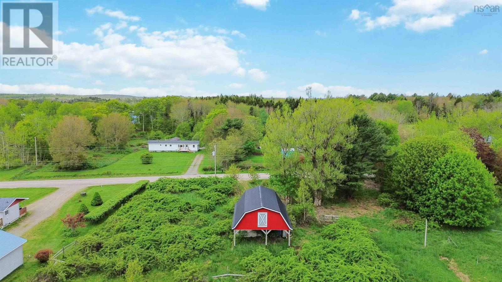 Property 19 of 51 of 4706 Highway 340