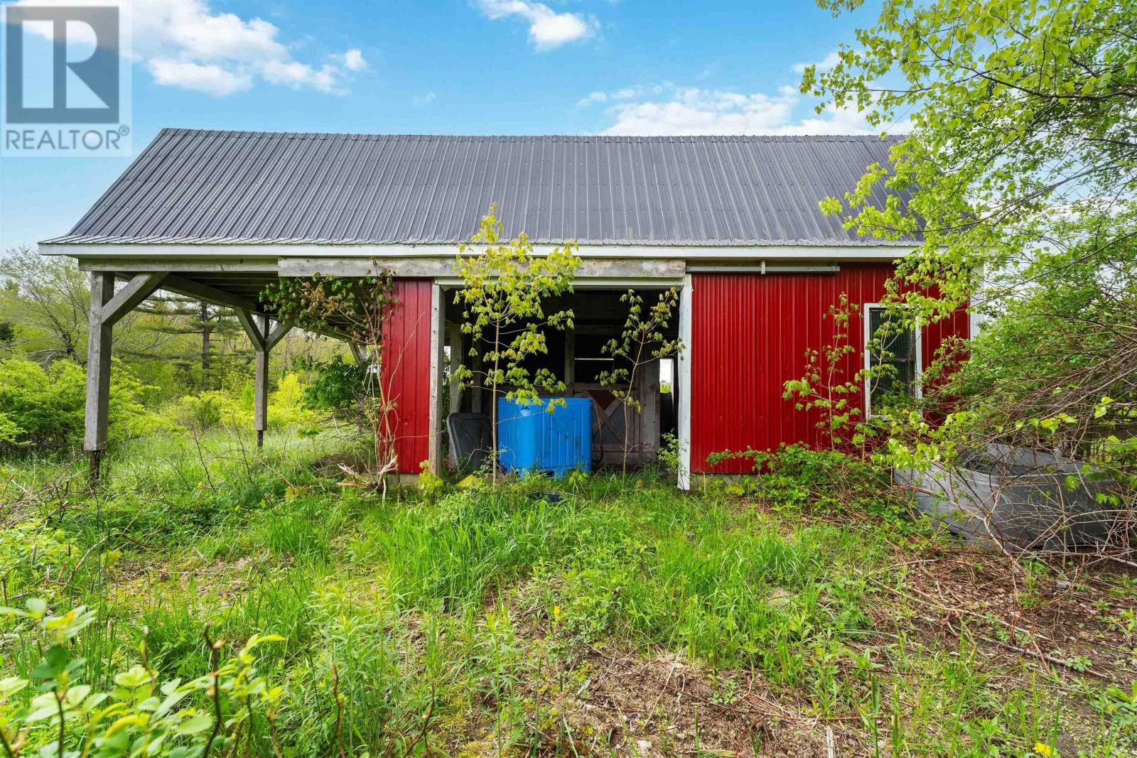 Property 40 of 51 of 4706 Highway 340