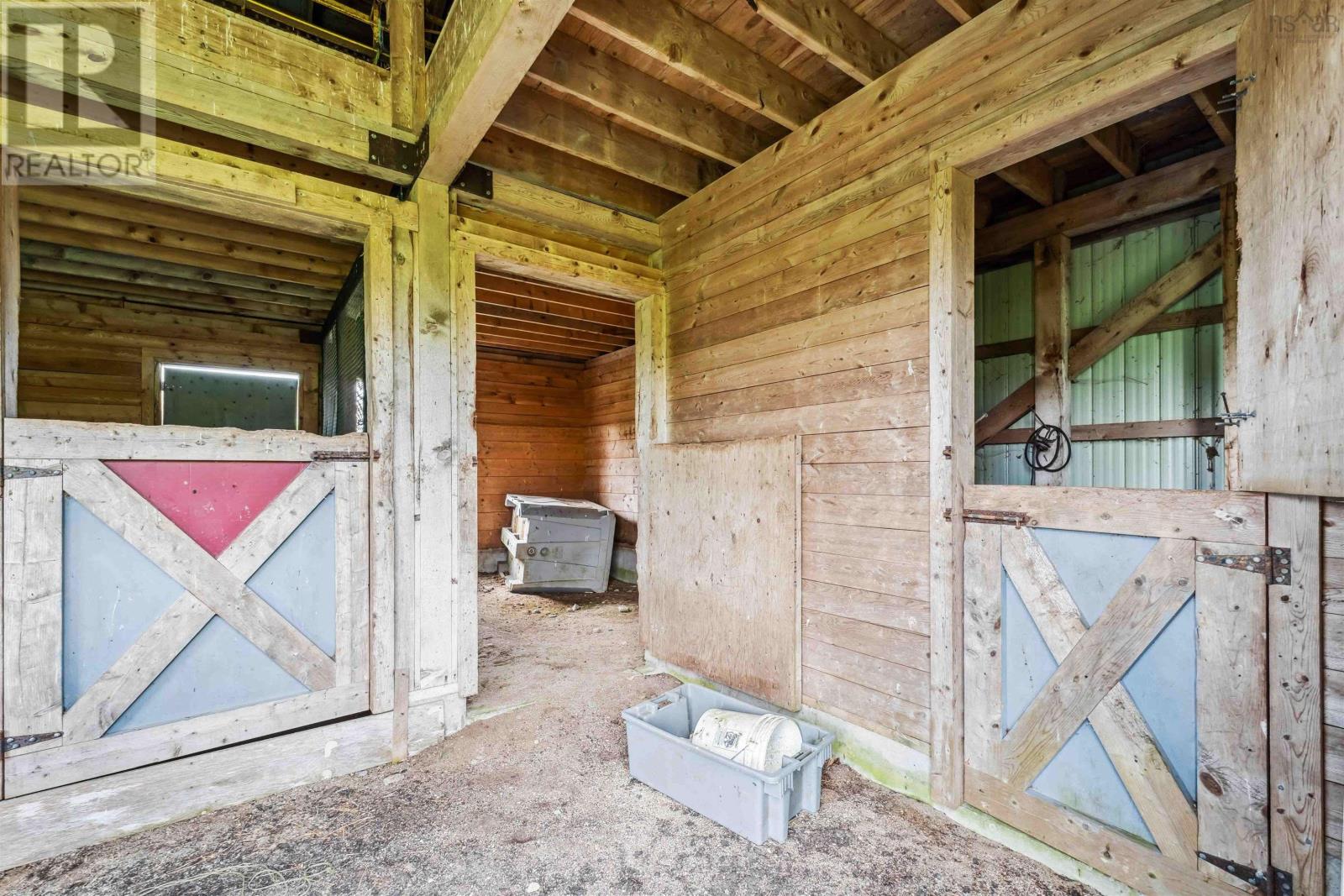 Property 20 of 51 of 4706 Highway 340