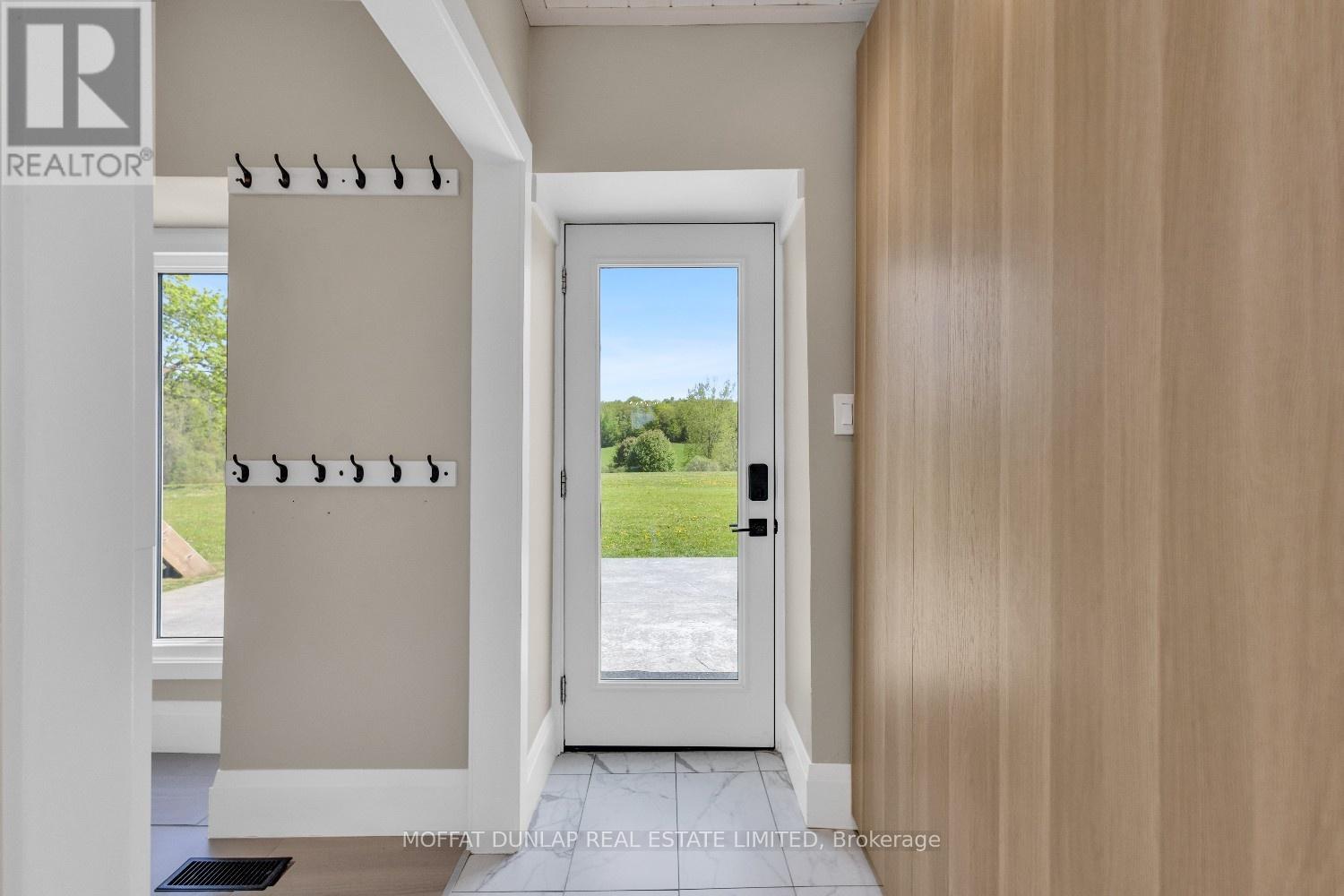 Photo 1 of 18161 Heart Lake Road, Caledon ON
