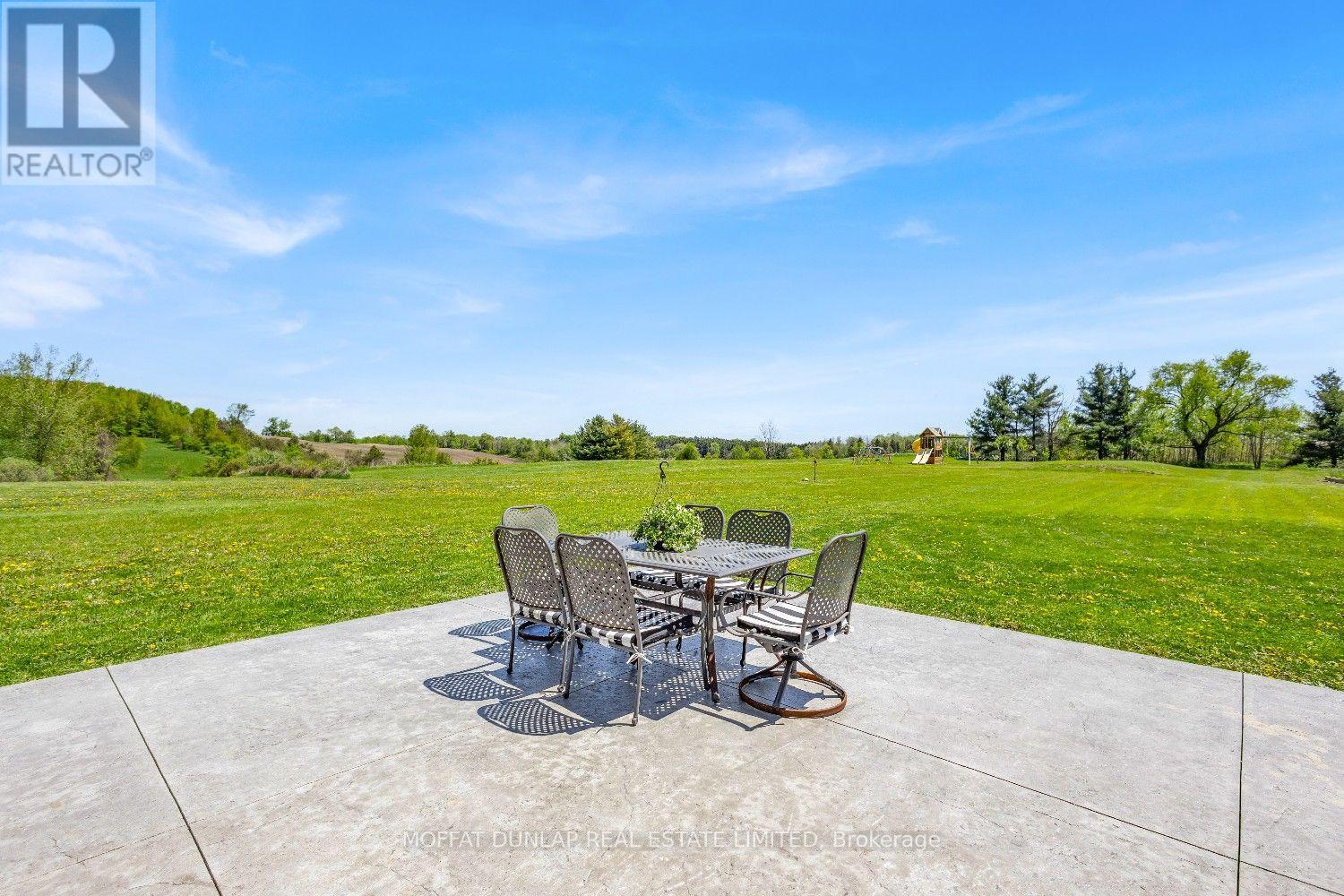 Photo 12 of 18161 Heart Lake Road, Caledon ON