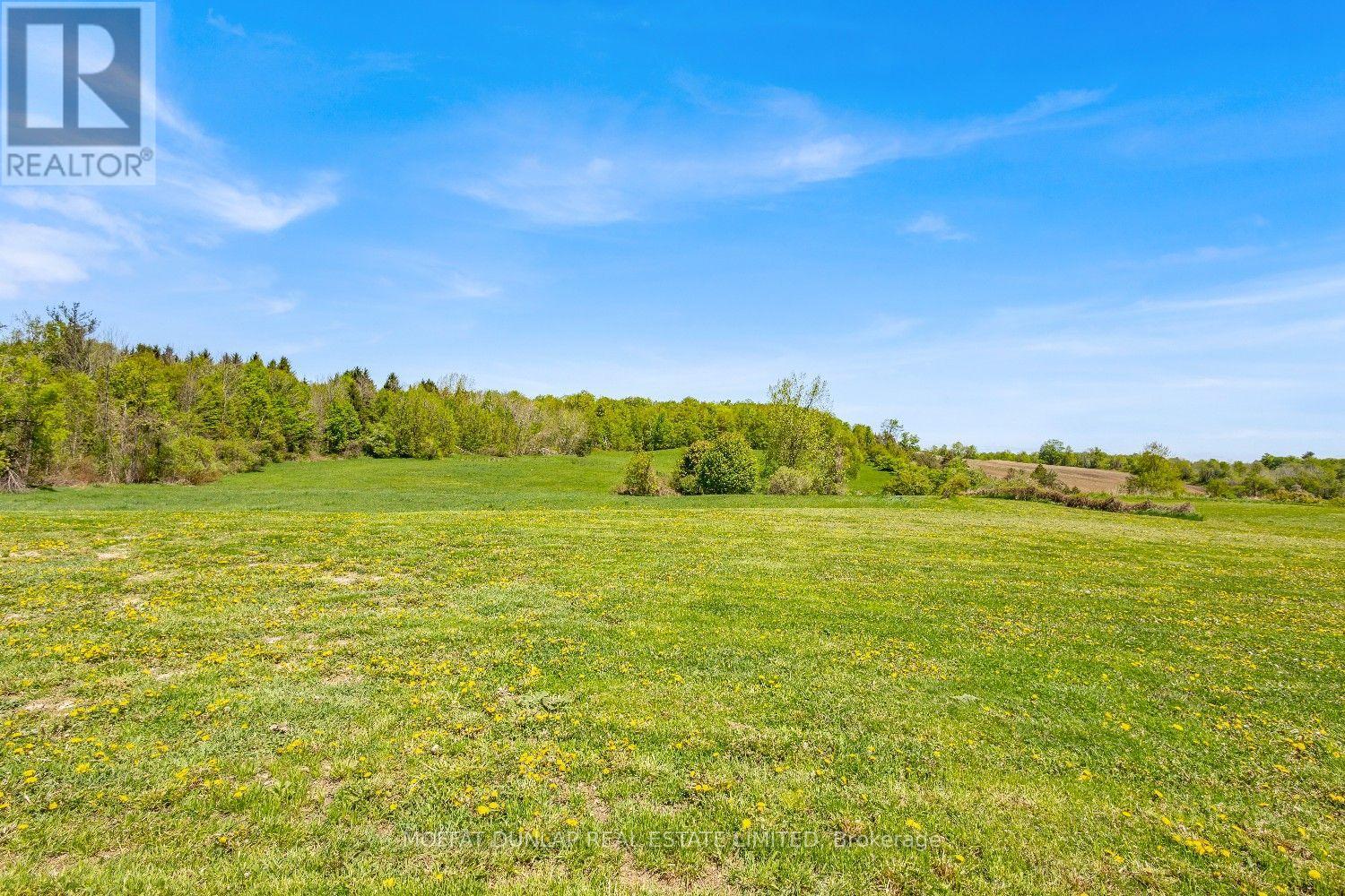 Photo 5 of 18161 Heart Lake Road, Caledon ON