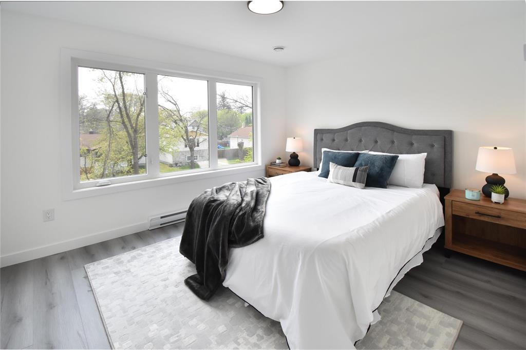 Photo 8 of 33 Stranmillis Avenue, Winnipeg MB