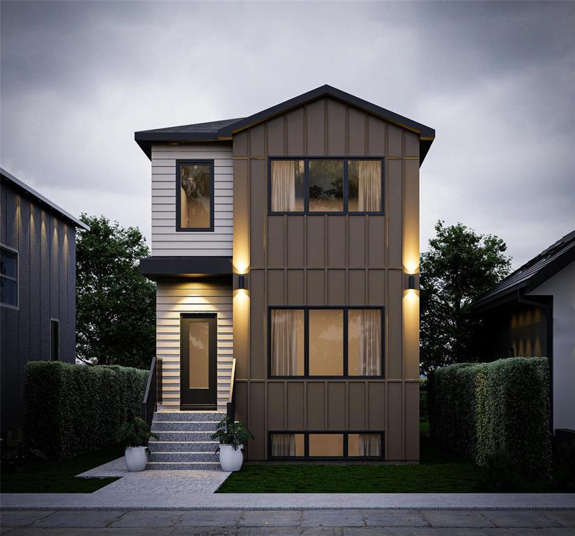 Photo 1 of 5 33 Stranmillis Avenue, Winnipeg MB
