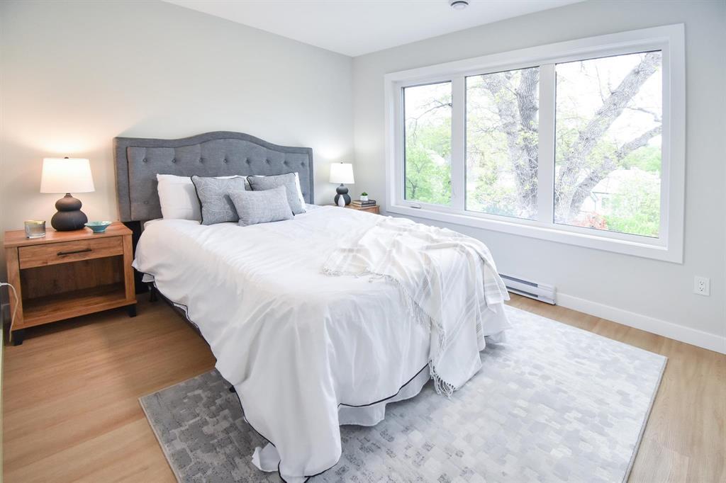 Photo 7 of 5 33 Stranmillis Avenue, Winnipeg MB