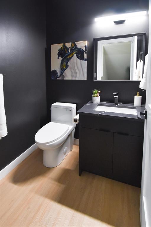 Photo 8 of 5 33 Stranmillis Avenue, Winnipeg MB