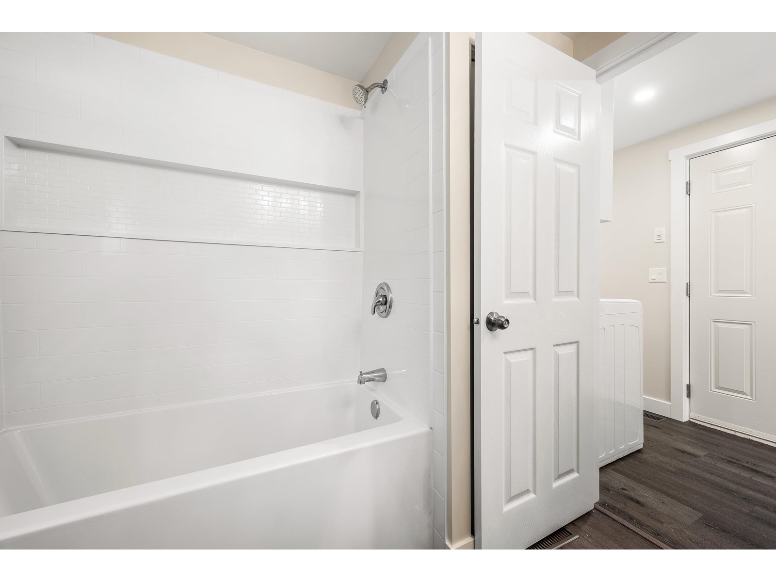 Photo 19 of 3 44565 Monte Vista Drive Sardis South, Chilliwack BC