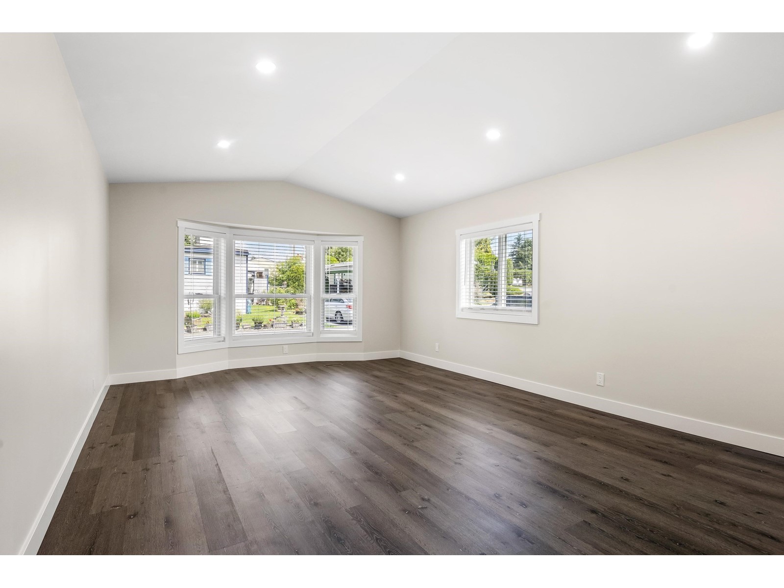 Photo 3 of 3 44565 Monte Vista Drive Sardis South, Chilliwack BC