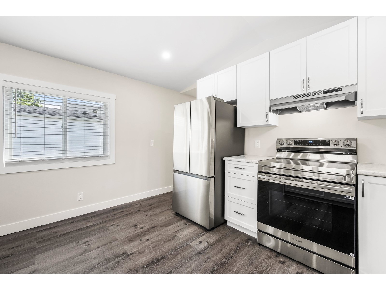 Photo 14 of 3 44565 Monte Vista Drive Sardis South, Chilliwack BC