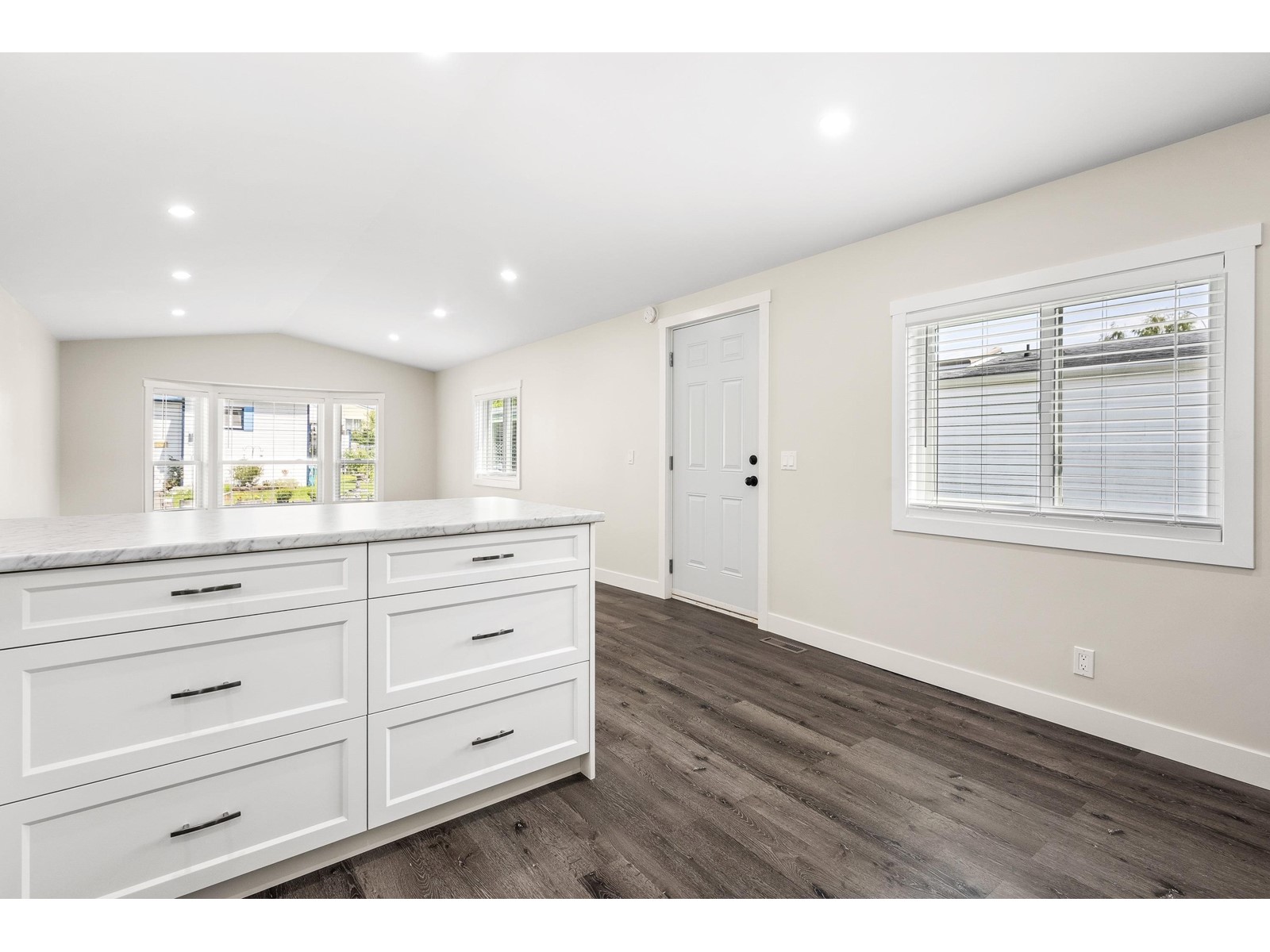 Photo 15 of 3 44565 Monte Vista Drive Sardis South, Chilliwack BC