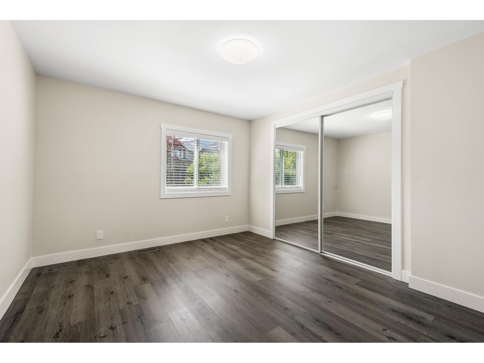 Photo 20 of 3 44565 Monte Vista Drive Sardis South, Chilliwack BC