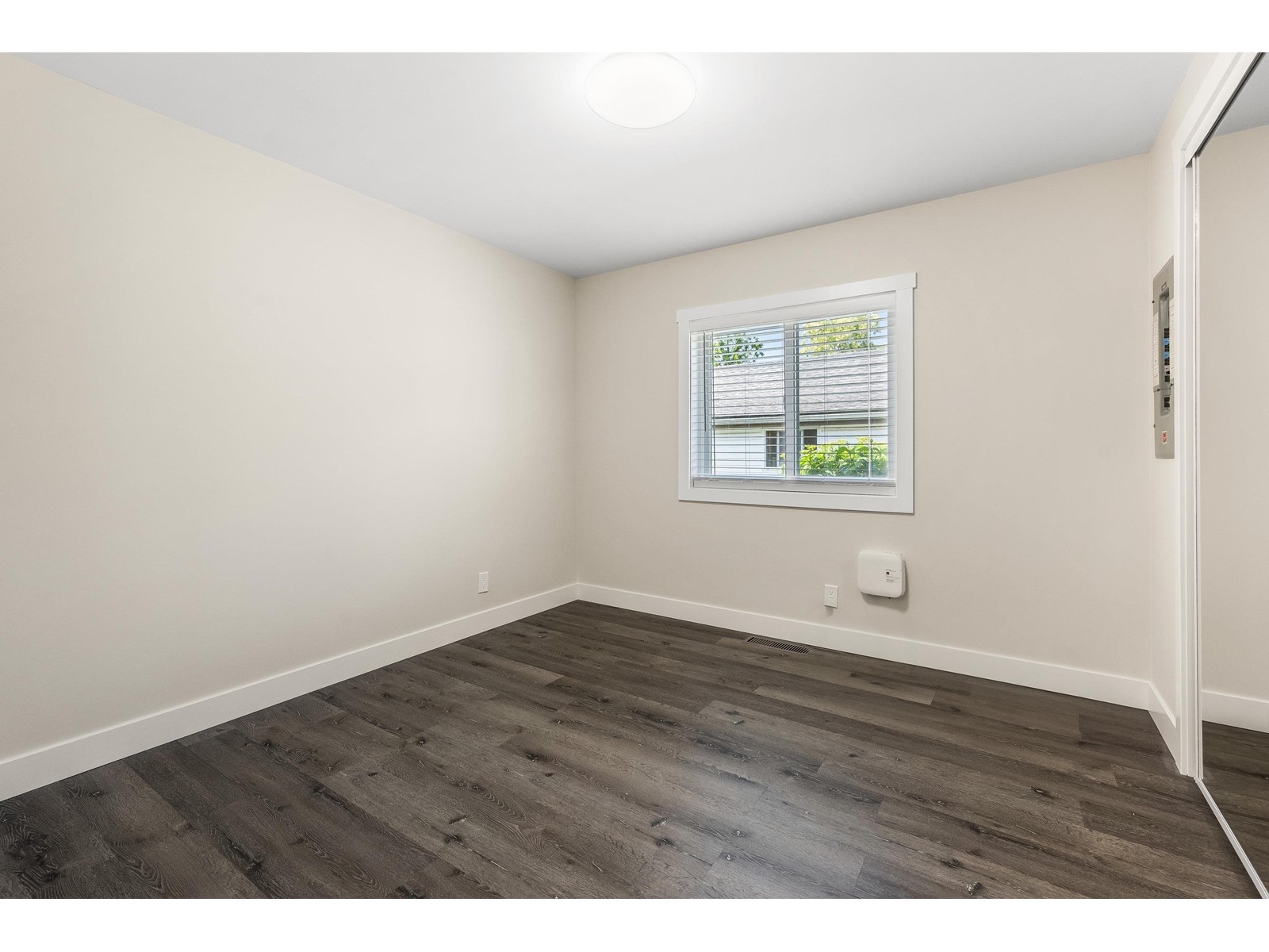 Photo 16 of 3 44565 Monte Vista Drive Sardis South, Chilliwack BC