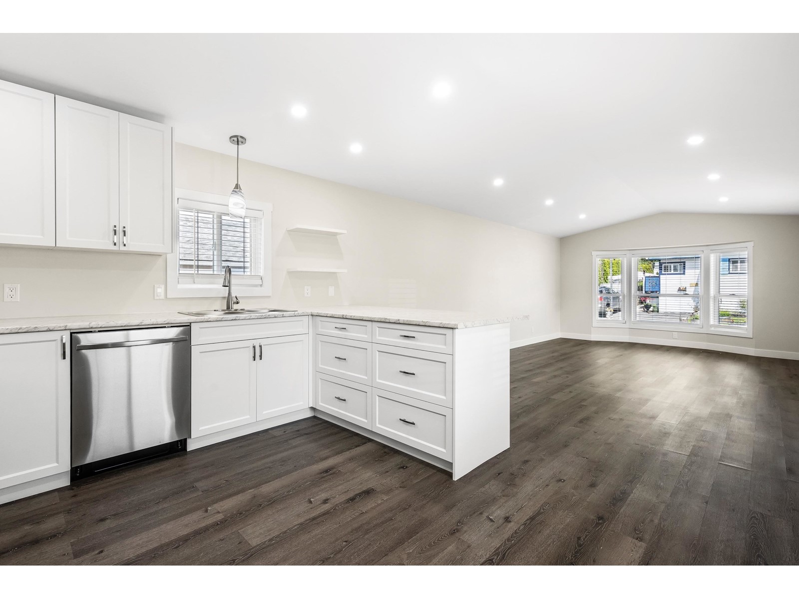 Photo 13 of 3 44565 Monte Vista Drive Sardis South, Chilliwack BC