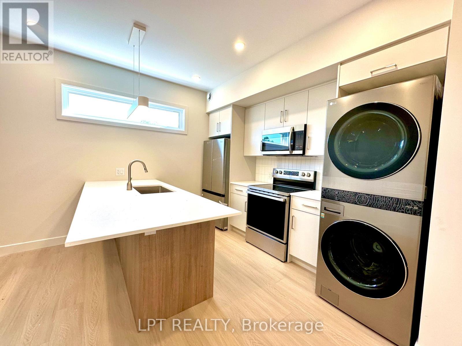 Photo 1 of 2 260 St Denis Street, Ottawa ON