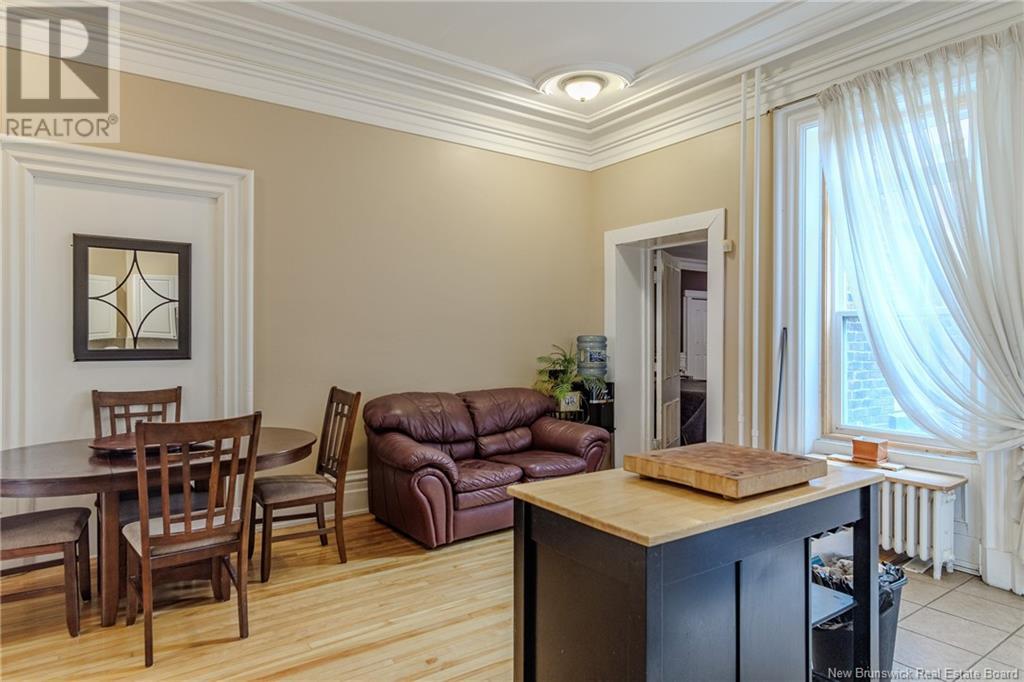 Photo 21 of 36 Coburg Street, Saint John NB