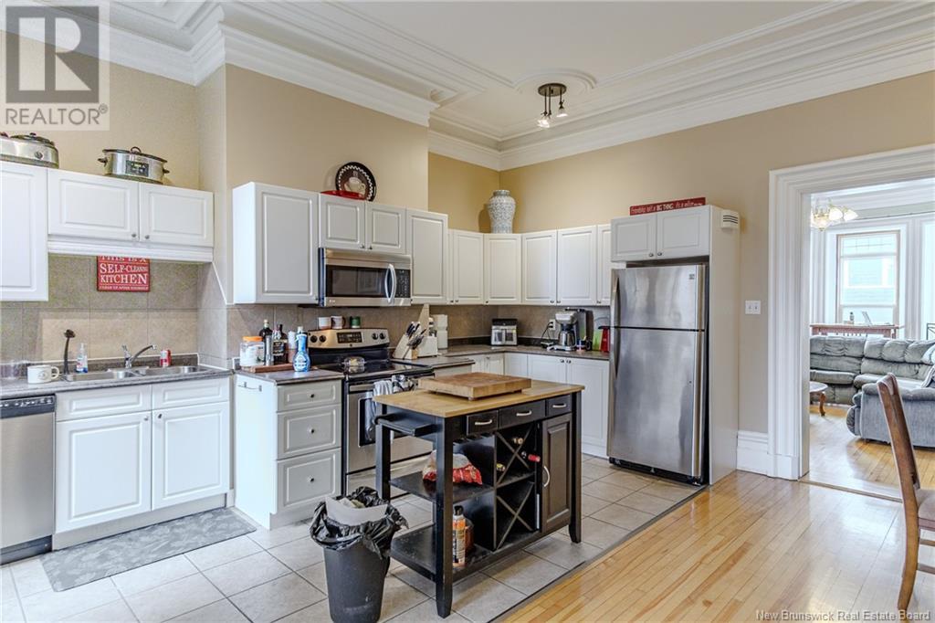 Photo 19 of 36 Coburg Street, Saint John NB