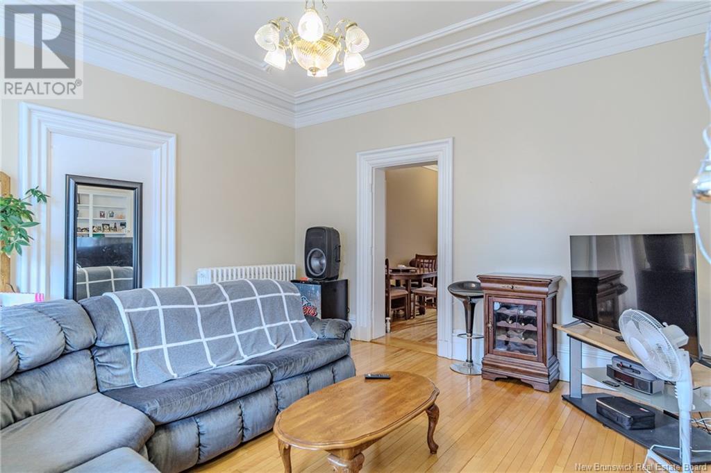 Photo 18 of 36 Coburg Street, Saint John NB