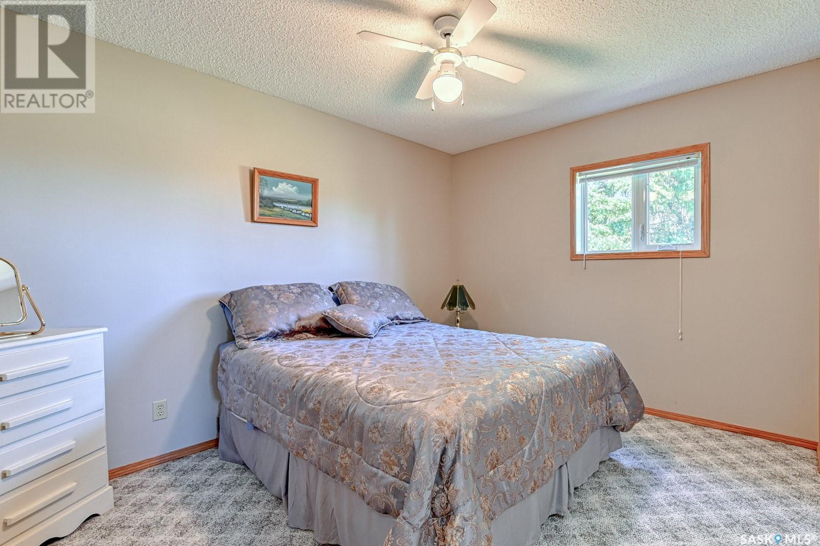 Photo 22 of Balgonie Acreage, South Quappelle Rm No 157 SK