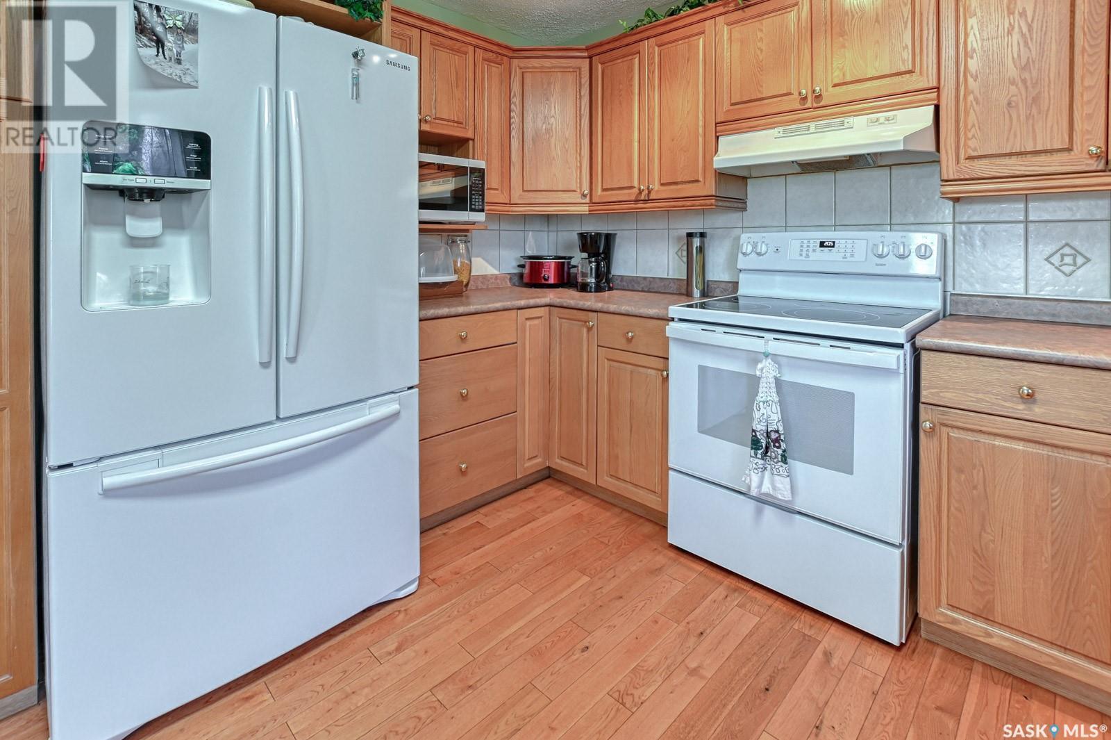 Photo 6 of Balgonie Acreage, South Quappelle Rm No 157 SK