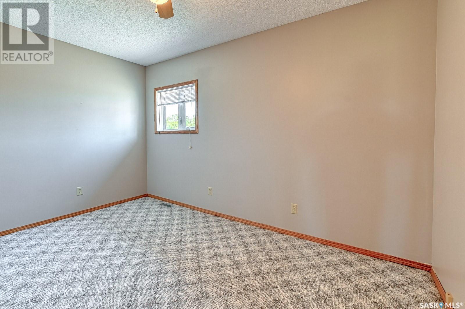 Photo 20 of Balgonie Acreage, South Quappelle Rm No 157 SK