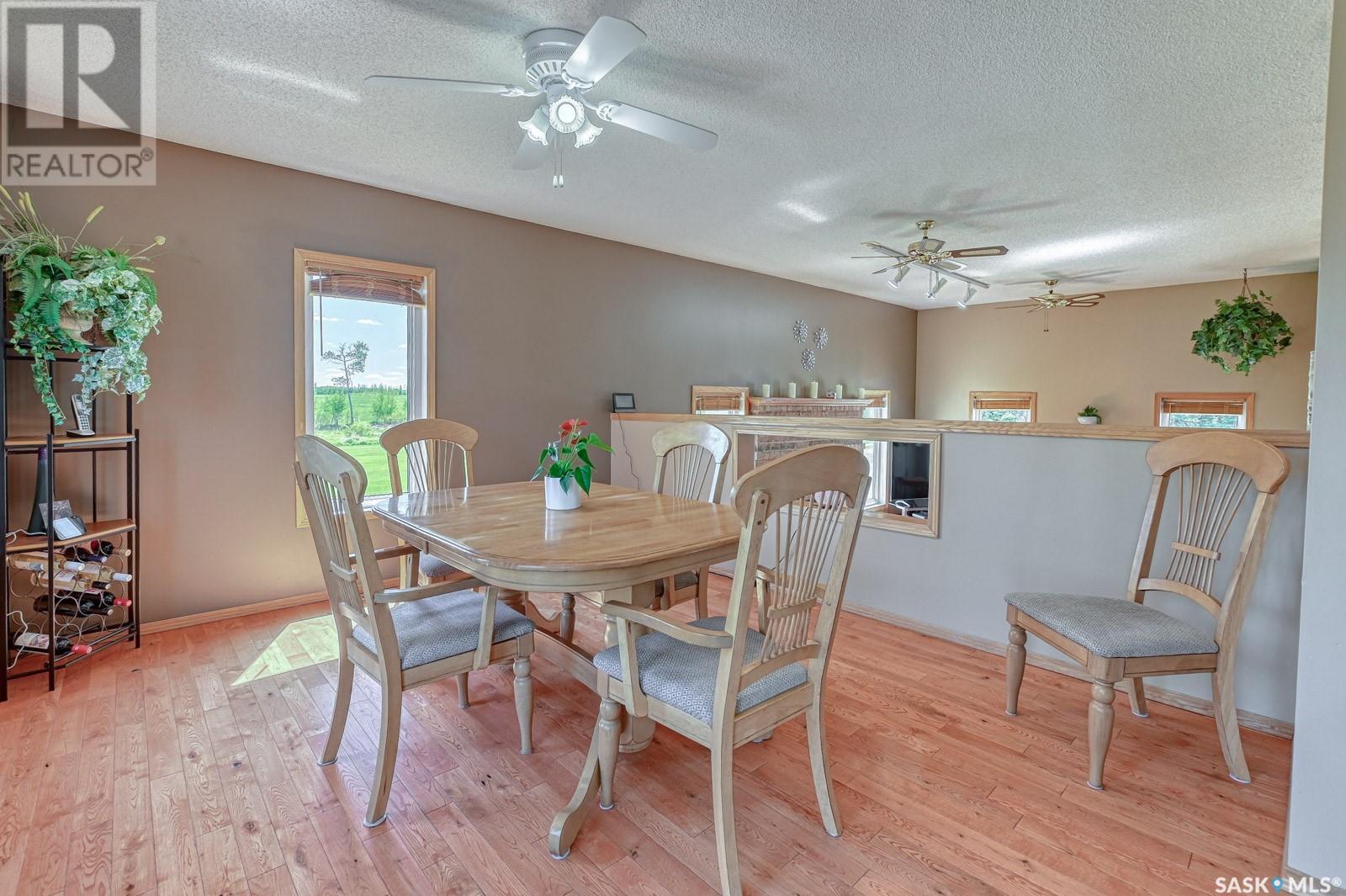 Photo 9 of Balgonie Acreage, South Quappelle Rm No 157 SK