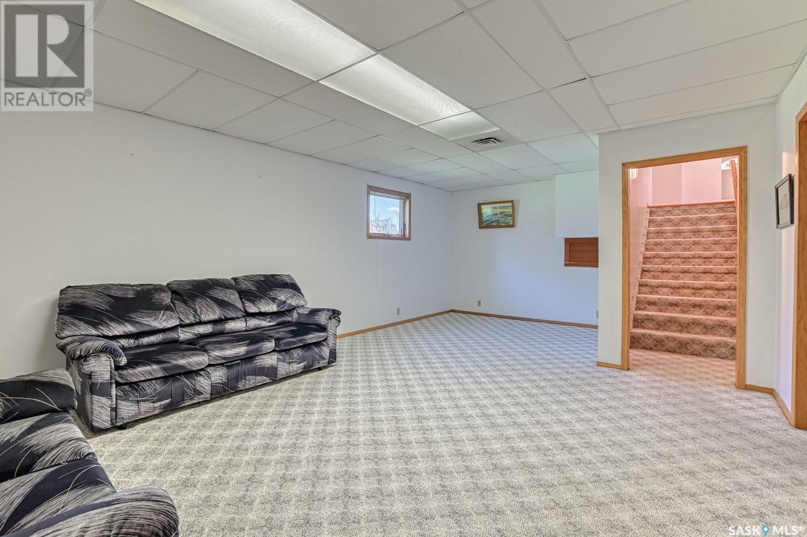 Photo 28 of Balgonie Acreage, South Quappelle Rm No 157 SK