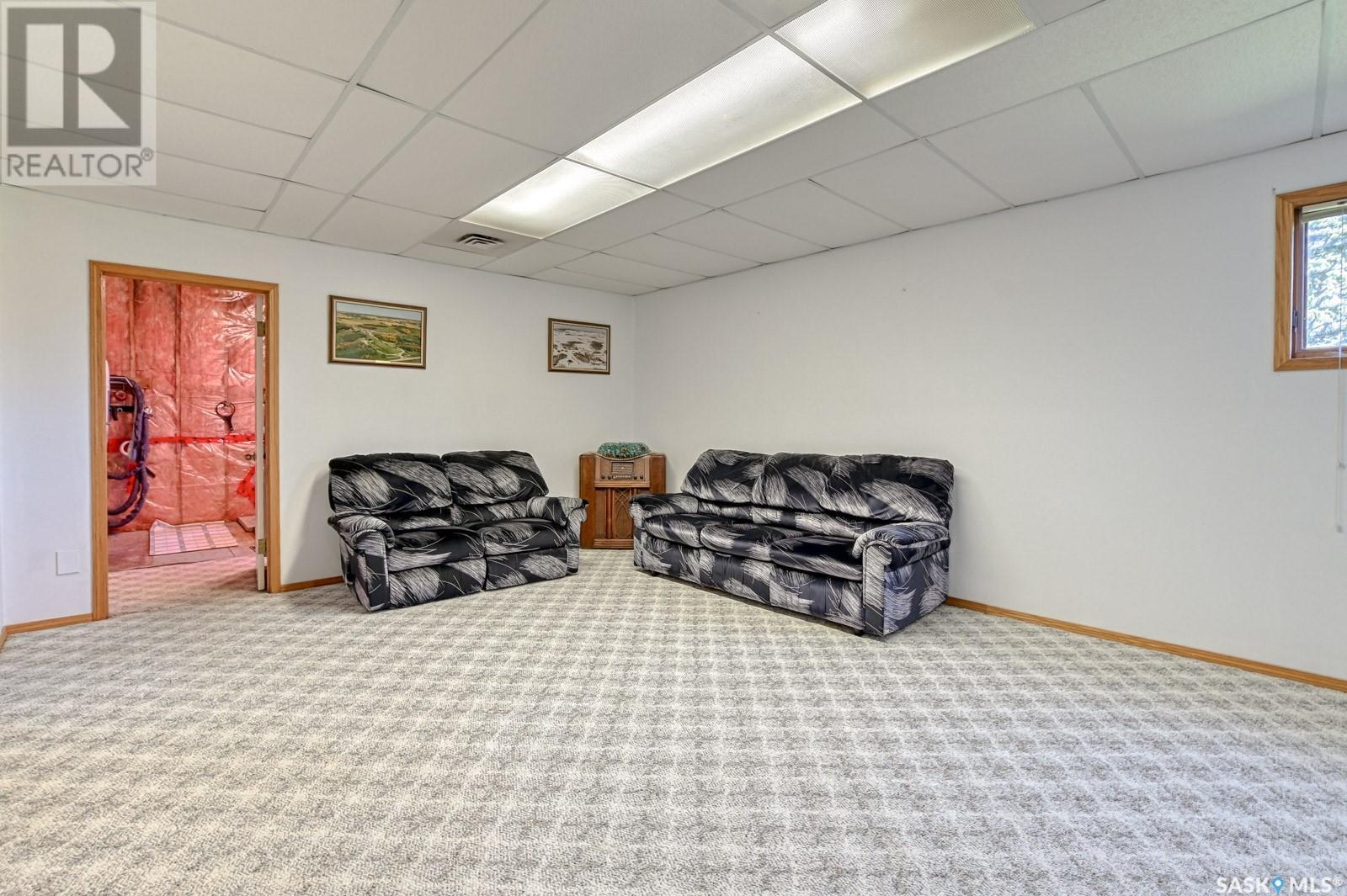 Photo 26 of Balgonie Acreage, South Quappelle Rm No 157 SK