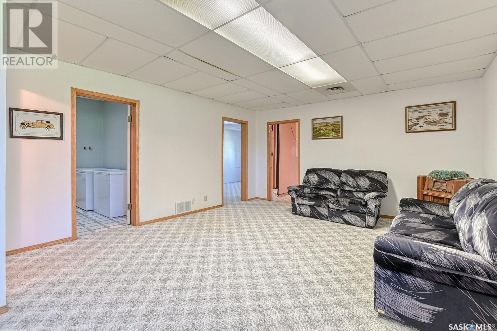 Photo 27 of Balgonie Acreage, South Quappelle Rm No 157 SK