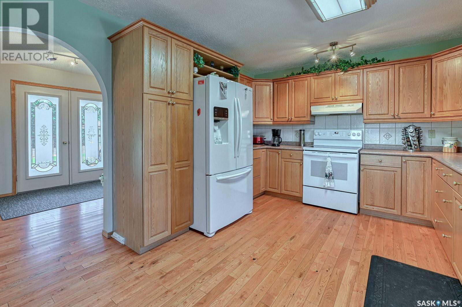 Photo 5 of Balgonie Acreage, South Quappelle Rm No 157 SK