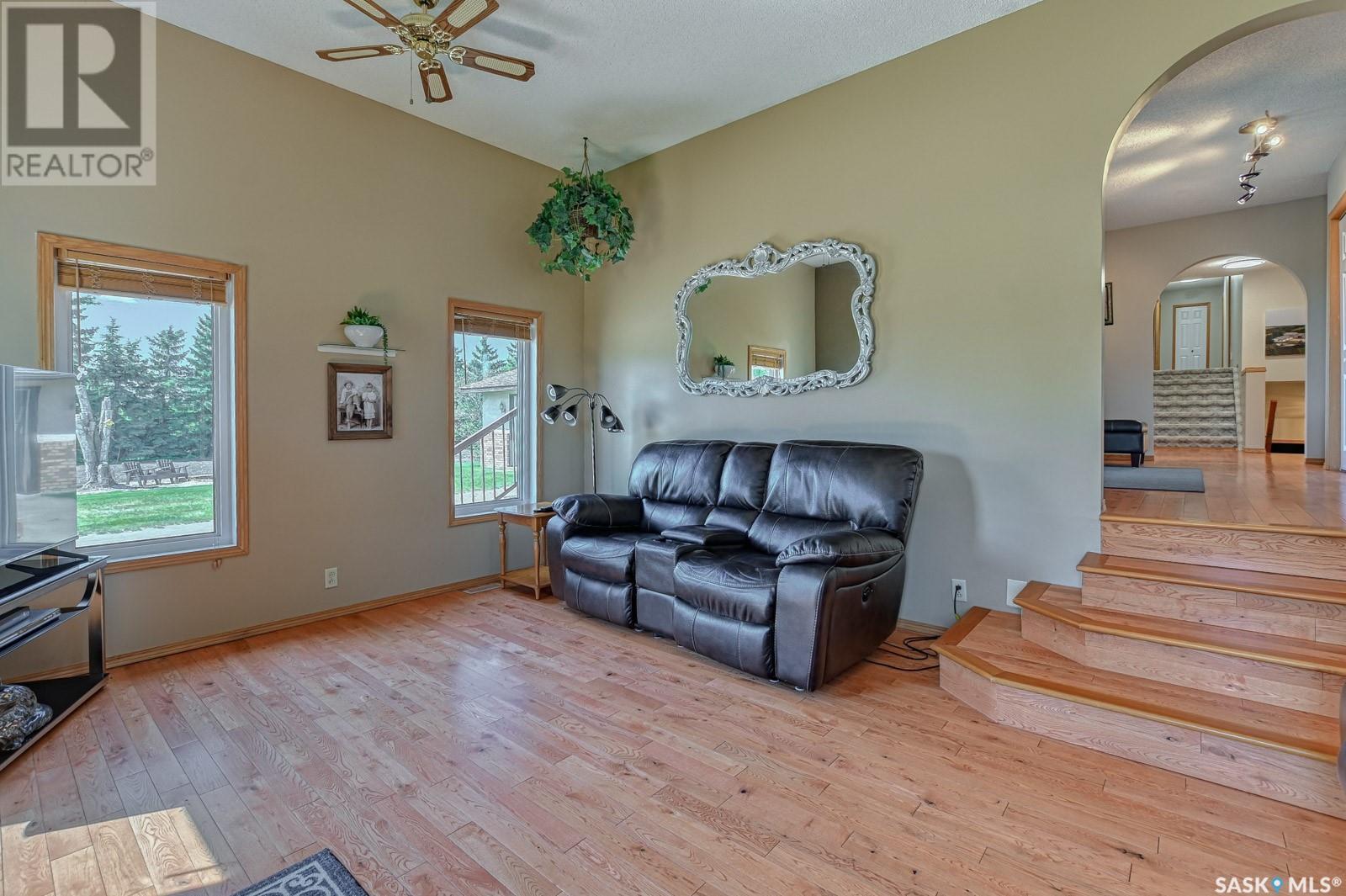 Photo 12 of Balgonie Acreage, South Quappelle Rm No 157 SK